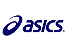 Hasta 30% de descuento en productos NO rebajados ASICS Promo Codes